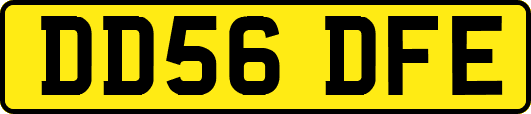 DD56DFE