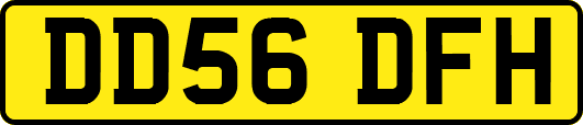 DD56DFH