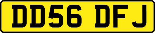 DD56DFJ
