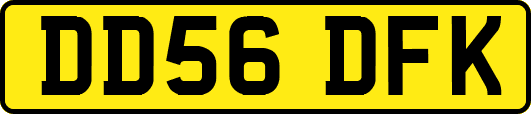 DD56DFK