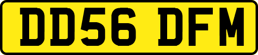 DD56DFM