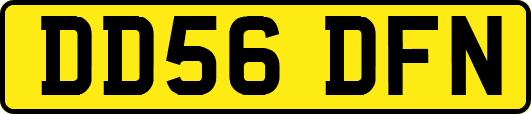 DD56DFN