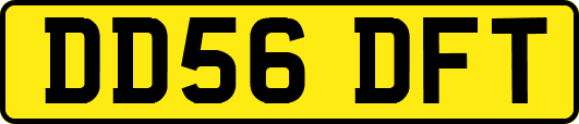 DD56DFT