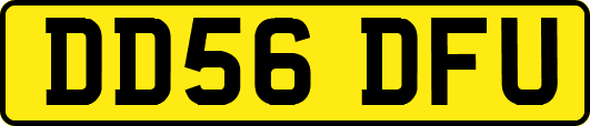 DD56DFU