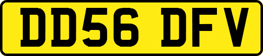 DD56DFV