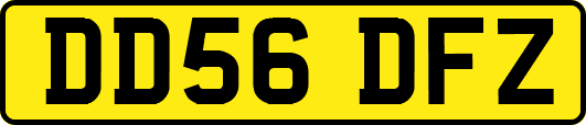 DD56DFZ