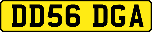 DD56DGA