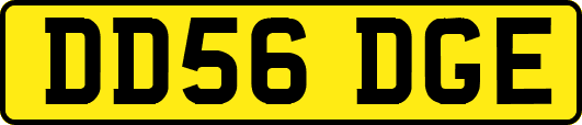 DD56DGE