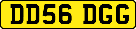 DD56DGG