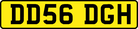 DD56DGH