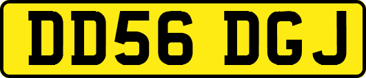 DD56DGJ