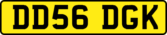DD56DGK