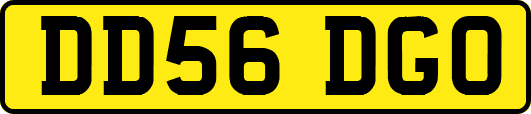 DD56DGO