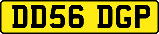 DD56DGP