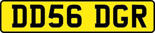 DD56DGR