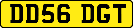 DD56DGT