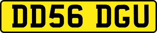 DD56DGU