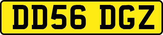 DD56DGZ
