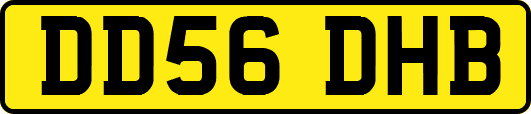 DD56DHB
