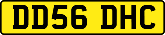 DD56DHC