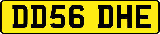 DD56DHE