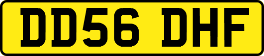 DD56DHF