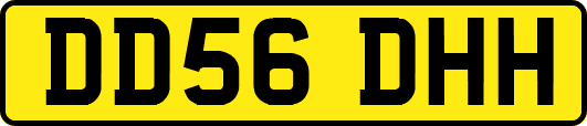 DD56DHH