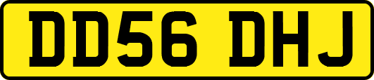DD56DHJ