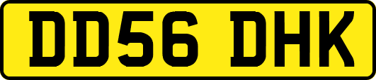 DD56DHK