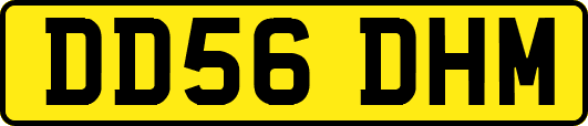 DD56DHM