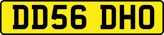 DD56DHO