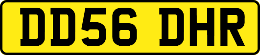 DD56DHR