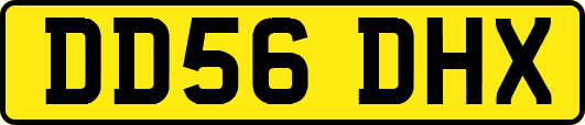 DD56DHX