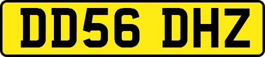 DD56DHZ