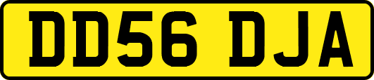 DD56DJA