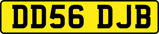 DD56DJB