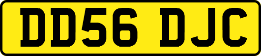 DD56DJC
