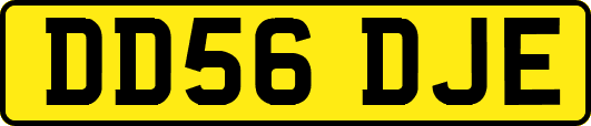 DD56DJE