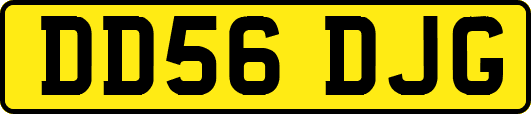 DD56DJG