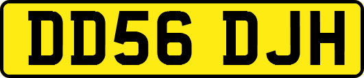 DD56DJH