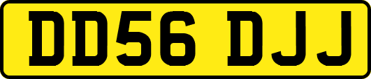 DD56DJJ