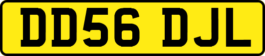 DD56DJL