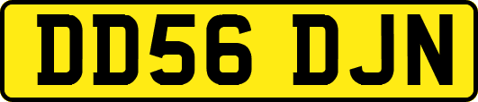 DD56DJN