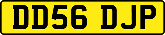 DD56DJP