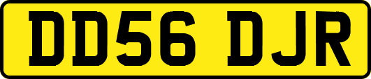DD56DJR