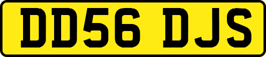 DD56DJS