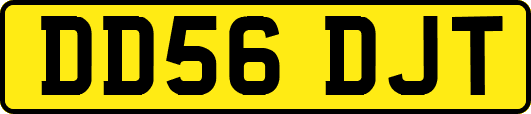 DD56DJT
