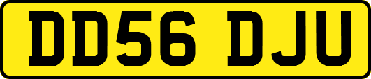 DD56DJU
