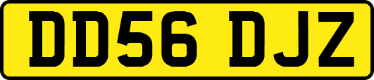 DD56DJZ