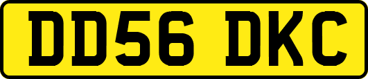 DD56DKC
